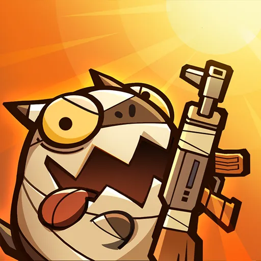 һ·��������ֻ���v8 �ٷ�����