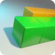 �����ͻ2026���ذ�װv1.0.23 �ֻ���