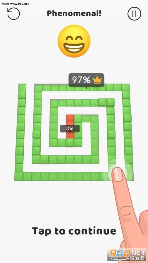 �����ͻ2026���ذ�װv1.0.23 �ֻ����ͼ