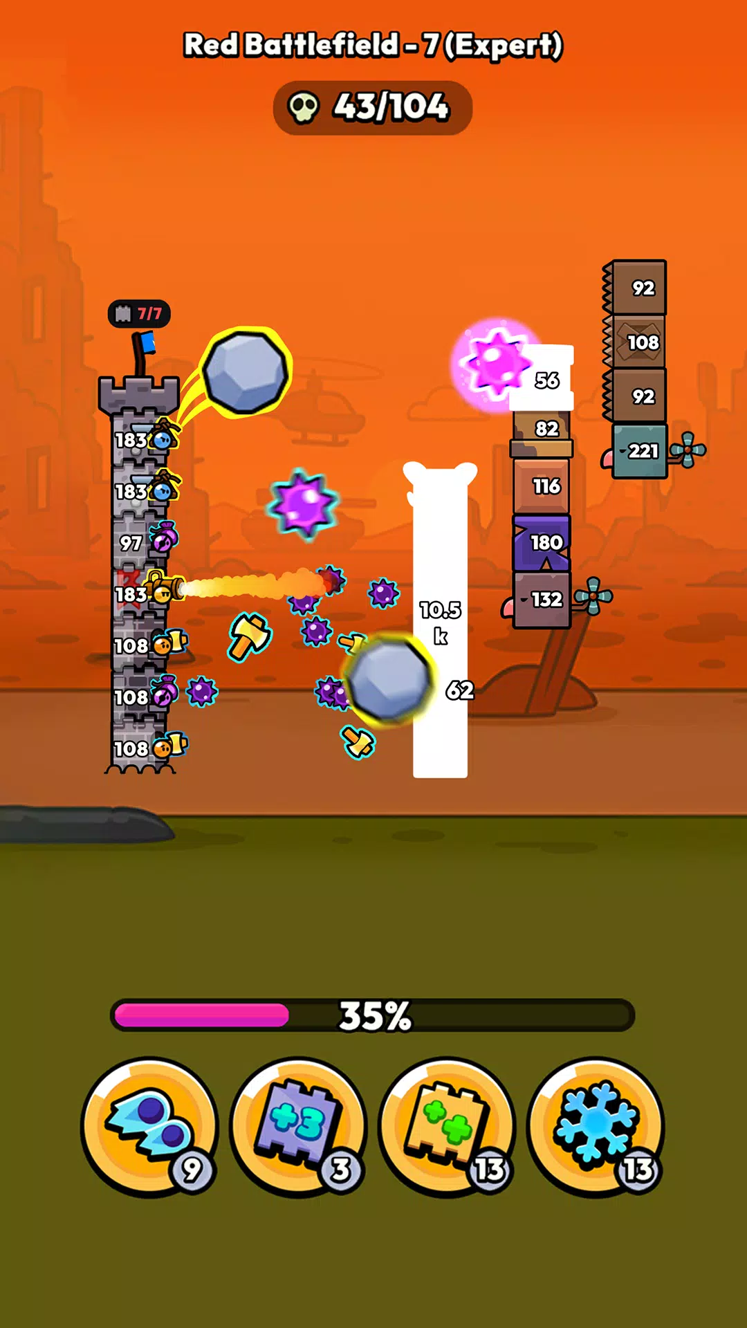 �����ͻ2026���ذ�װv1.0.23 �ֻ����ͼ