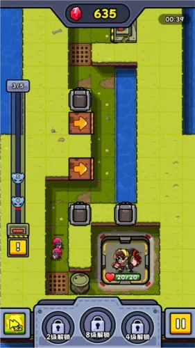 �����ͻ2026���ذ�װ