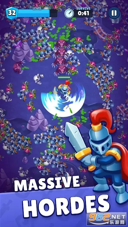 ����ɱ���������ƽ��v8.2.0 ��Ѱ��ͼ