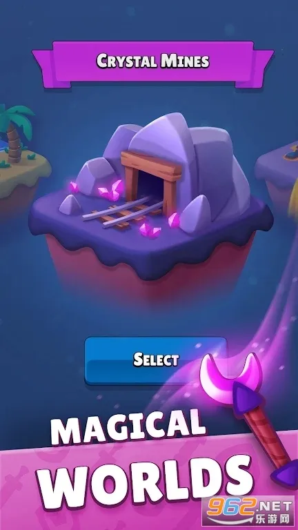 ����ɱ���������ƽ��v8.2.0 ��Ѱ��ͼ