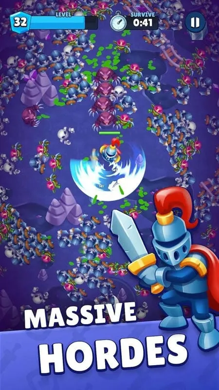 ����ɱ���������ƽ��v8.2.0 ��Ѱ��ͼ