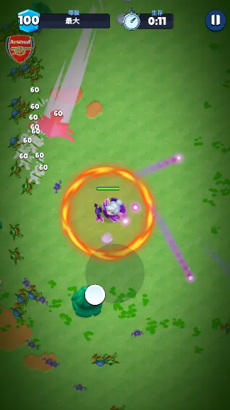 ����ɱ���������ƽ��v8.2.0 ��Ѱ��ͼ