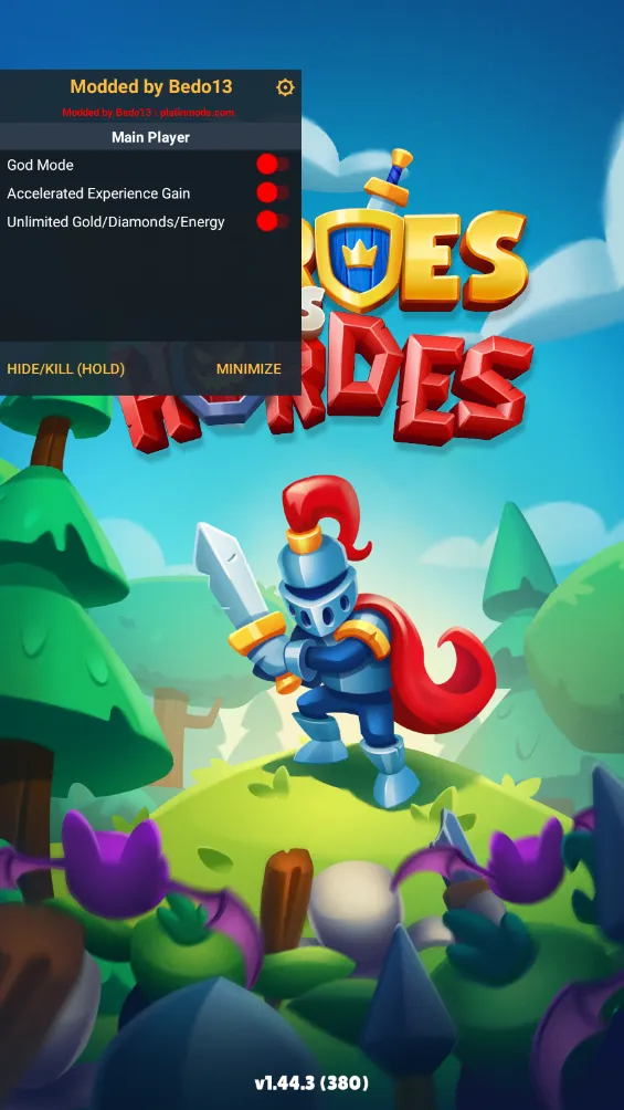 ����ɱ���������ƽ��