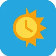 �٣��ճ�Hey Sunrise(����app)v6.6.0 �ֻ���