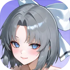 ���Ҵ�������׿���ֻ���v1.0.4 ��Ѱ�