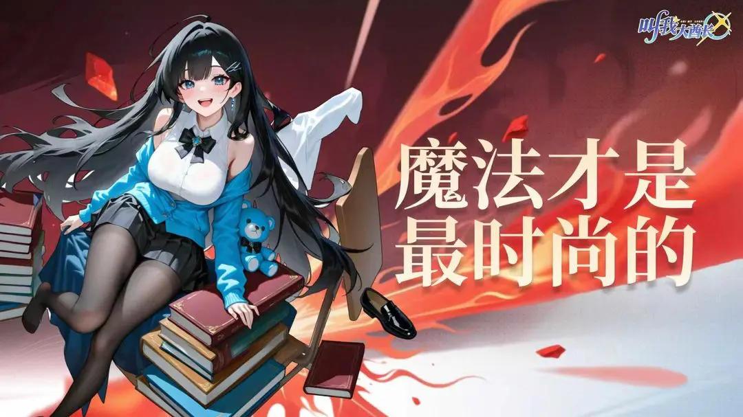 ���Ҵ�������׿���ֻ���v1.0.4 ��Ѱ��ͼ