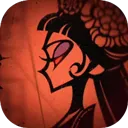 ����֮��(��������)v0.1.19 �ٷ�����