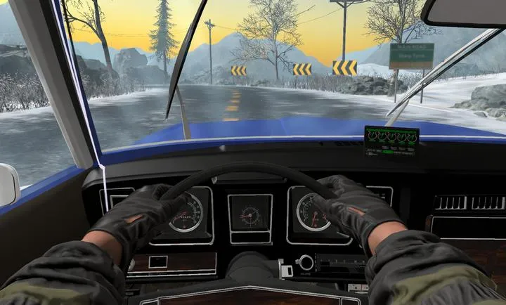 �ҵĶ���������еʦ�����˵���2026�ٷ����� 3v2 ��Ѱ� 3��ͼ