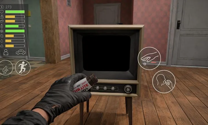 �ҵĶ���������еʦ�����˵���2026�ٷ����� 3v2 ��Ѱ� 3��ͼ