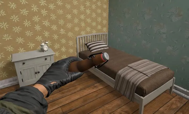 �ҵĶ���������еʦ�����˵���2026�ٷ����� 3v2 ��Ѱ� 3��ͼ