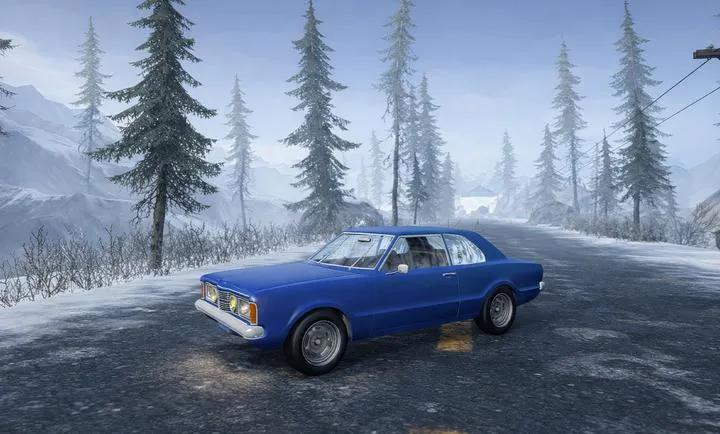 �ҵĶ���������еʦ�����˵���2026�ٷ����� 3v2 ��Ѱ� 3��ͼ