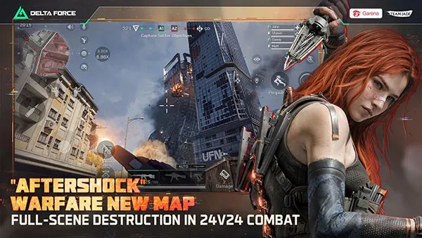 �������ж����а������ֻ���v1.203.37110.3901 �ֻ����ͼ