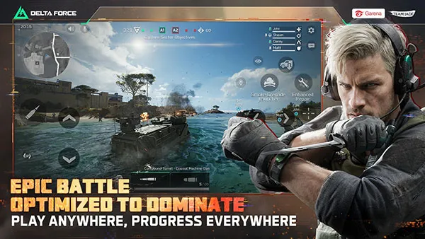 �������ж����а������ֻ���v1.203.37110.3901 �ֻ����ͼ