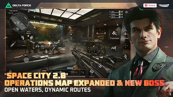 �������ж����а������ֻ���v1.203.37110.3901 �ֻ����ͼ