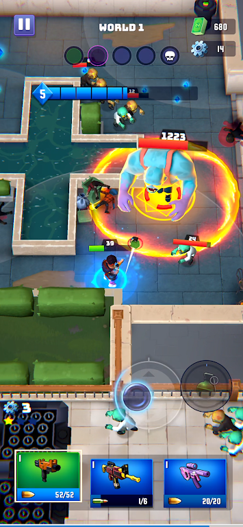 ���ڶ����ɥʬĩ��2026�ٷ����°汾v1.0.162 �ٷ������ͼ