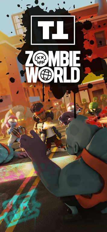 ���ڶ����ɥʬĩ��2026�ٷ����°汾v1.0.162 �ٷ������ͼ