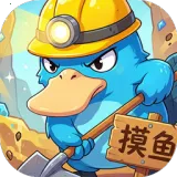 �򹤰ɣ�С����2026�ٷ����°汾v1.0 �ٷ�����