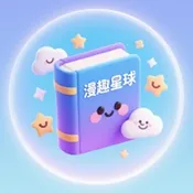 ��Ȥ����2026�ٷ����°汾v1.2.5 �ٷ�����