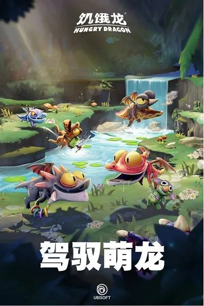 ���������ʷ�MOD��ɫԿ�װ�