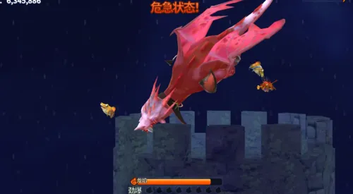 ���������ʷ�MOD��ɫԿ�װ�