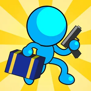 ����Ӣ�����������ذ�װv1.1.1 ��׿��