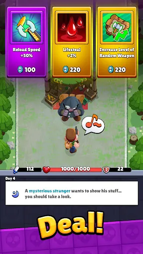 ����Ӣ�����������ذ�װv1.1.1 ��׿���ͼ