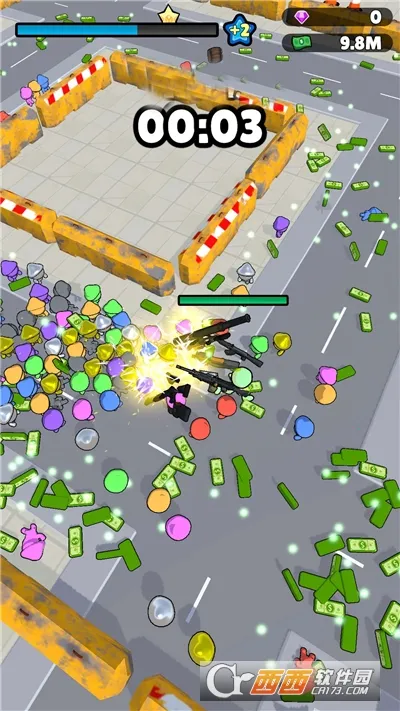 ����Ӣ�����������ذ�װv1.1.1 ��׿���ͼ