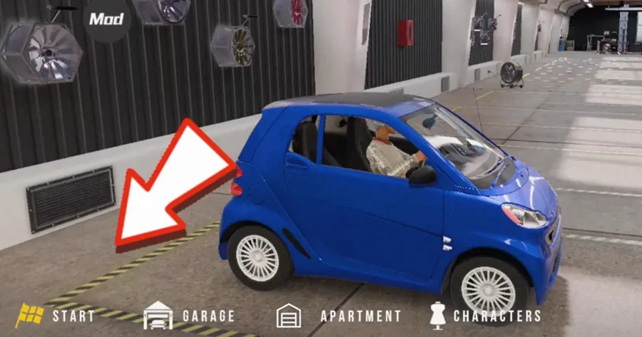 �ֶ���ͣ����2����MOD�˵�v1.3.0.9 �ٷ������ͼ