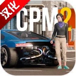 �ֶ���ͣ����2����MOD�˵�v1.3.0.9 �ٷ�����
