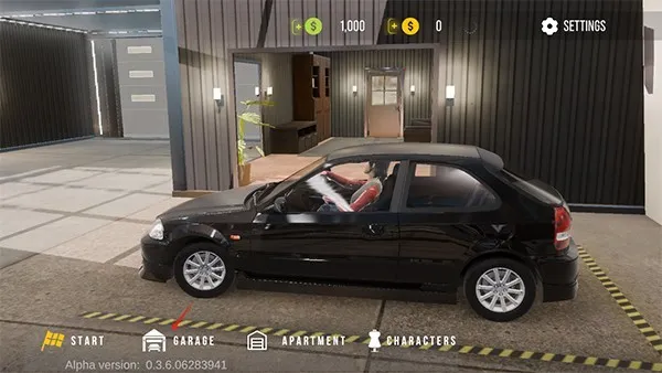 �ֶ���ͣ����2����MOD�˵�