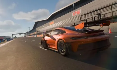 �ֶ���ͣ����2����MOD�˵�v1.3.0.9 �ٷ������ͼ