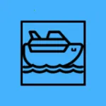 Ư��ɳ�����İ�v1.0.4.31 ��Ѱ�