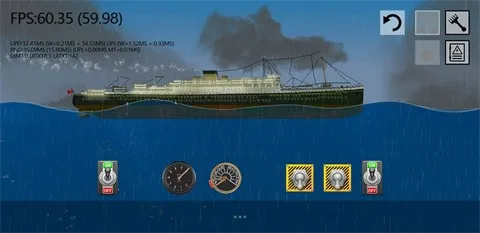 Ư��ɳ�����İ�v1.0.4.31 ��Ѱ��ͼ