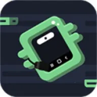 �������������v2.1.9 ��׿��