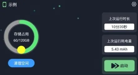 �������������