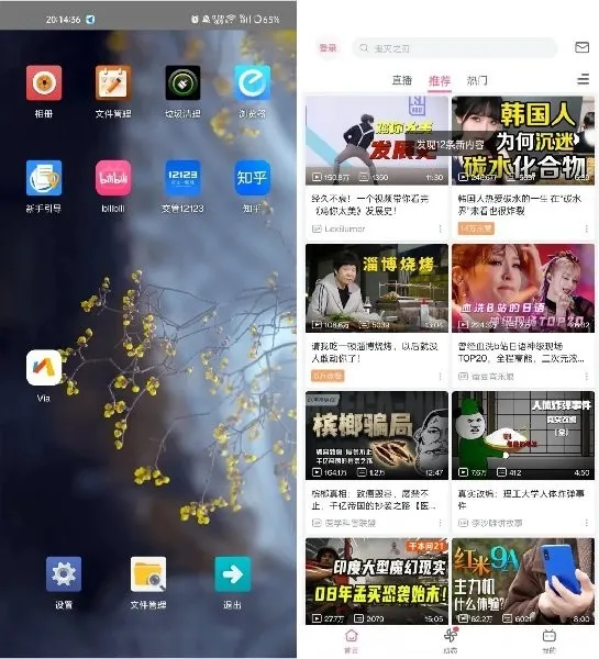 �������������