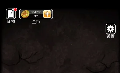 ɽ������3֮��Ĺ���ƽ������