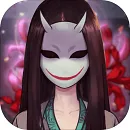 ɽ������3֮��Ĺ���ƽ������v1.0.3 ��׿��