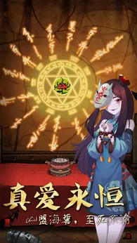 ɽ������3֮��Ĺ���ƽ������