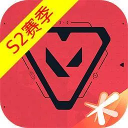 ��η��Լ��Դ���ж�-(ս�������Ϸ)v1.21.0 ��Ѱ�