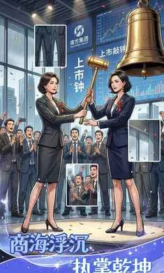 ƴͼ����2026���ذ�װv1.0.2 �ֻ����ͼ