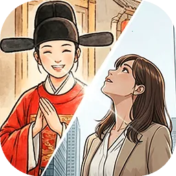 ƴͼ����2026���ذ�װv1.0.2 �ֻ���