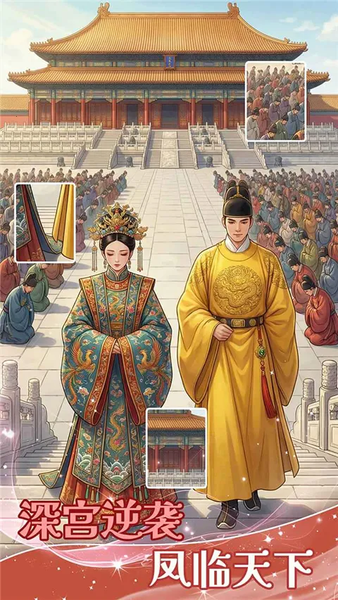 ƴͼ����2026���ذ�װv1.0.2 �ֻ����ͼ