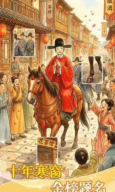 ƴͼ����2026���ذ�װv1.0.2 �ֻ����ͼ