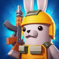 ����µ�(�µ�������Ϸ)v0.1 ��׿��