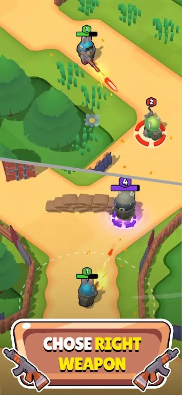 ����µ�(�µ�������Ϸ)v0.1 ��׿���ͼ