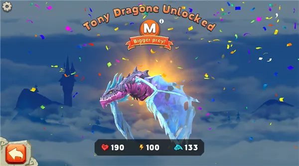 ���������ʷ����°汾v5.5 �ֻ����ͼ